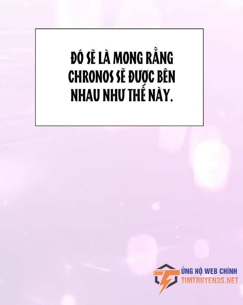 Trở Lại Làm Idol Chương 89 Ảnh 153