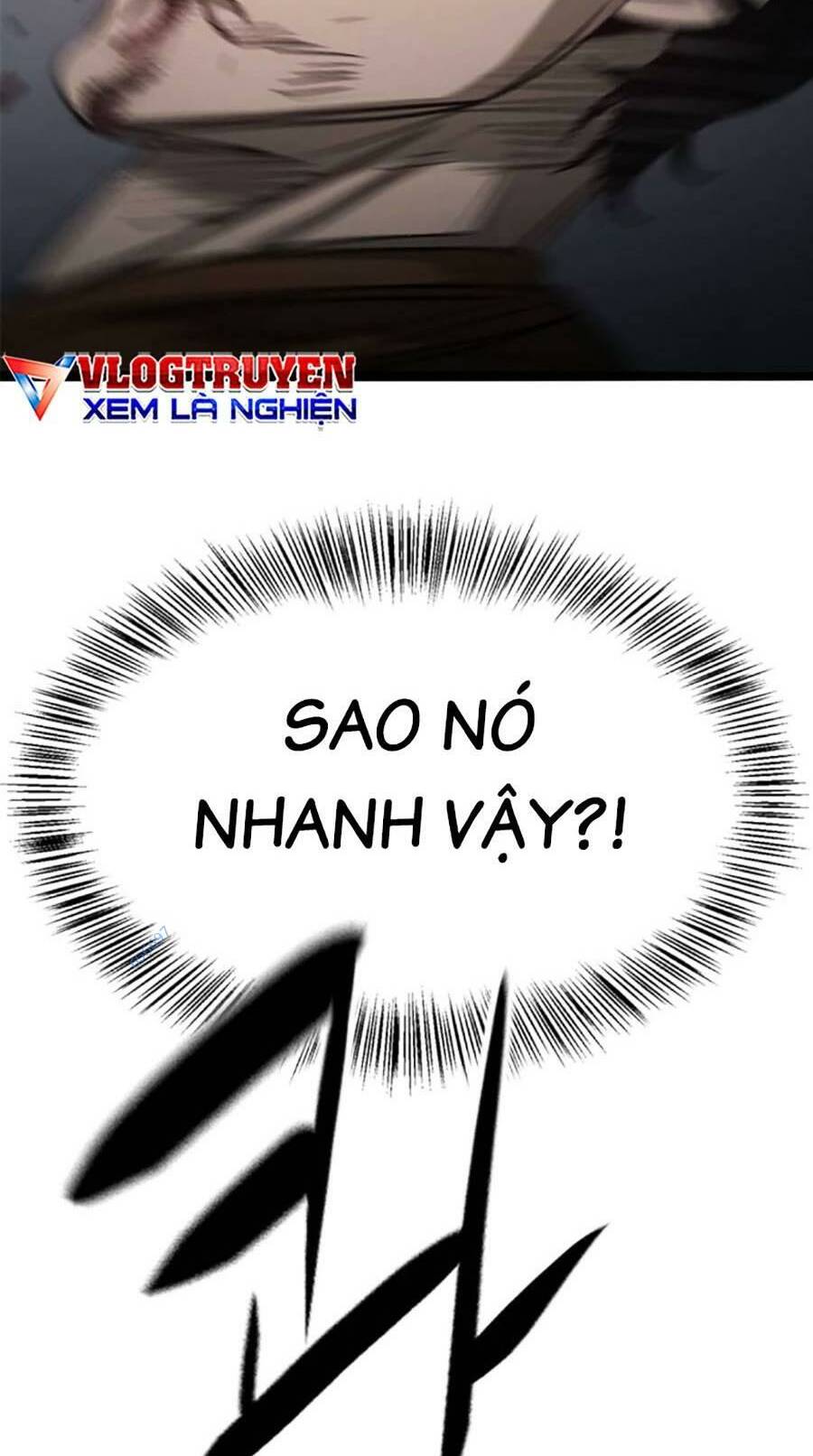 Ngục Tù Đẫm Máu Chương 63 Ảnh 11