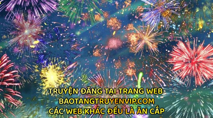 Cốt Nhân Chương 13 Ảnh 239