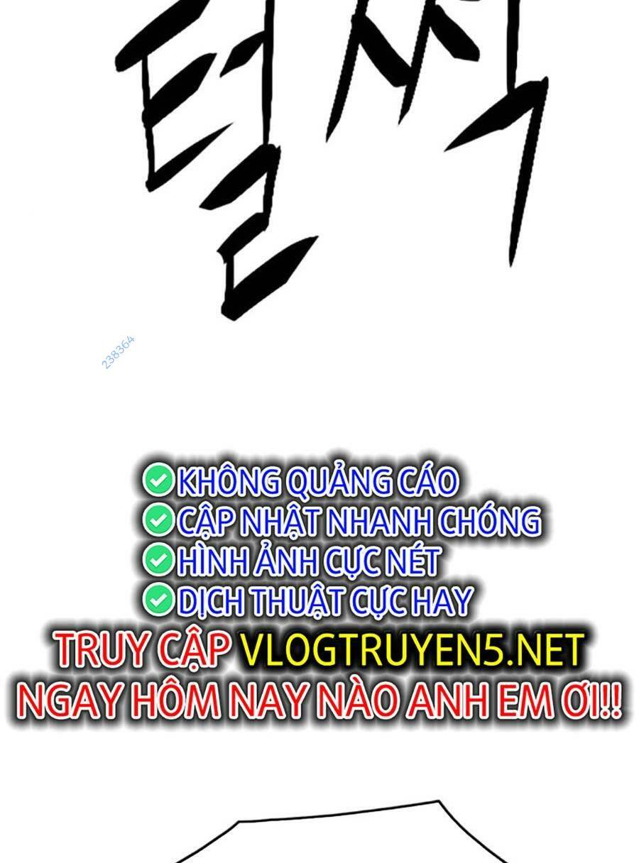 Ngục Tù Đẫm Máu Chương 71 Ảnh 71