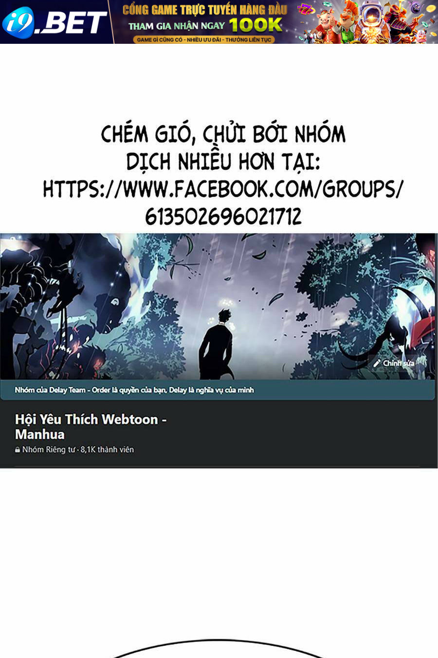 Ngục Tù Đẫm Máu Chương 60 Ảnh 2