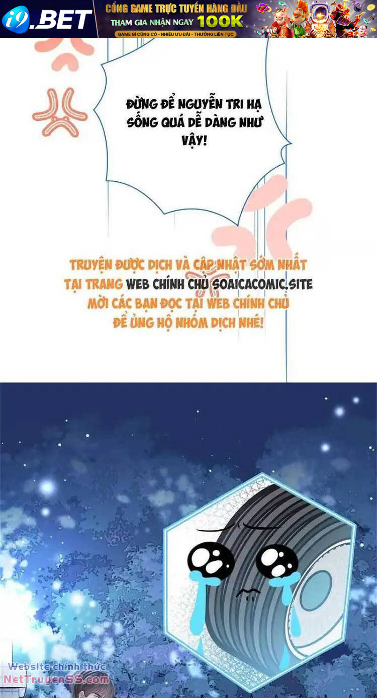 Sau Khi Chia Tay, Cô Ấy Trở Thành Nữ Vương Hotsearch Chương 41 Ảnh 17