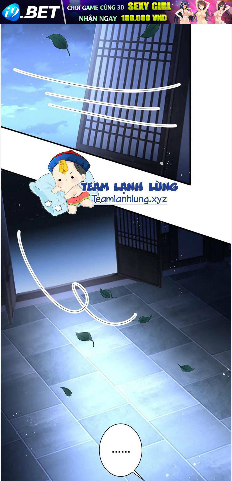 Phượng Hoàng Quy Hồi Chương 15 Ảnh 23