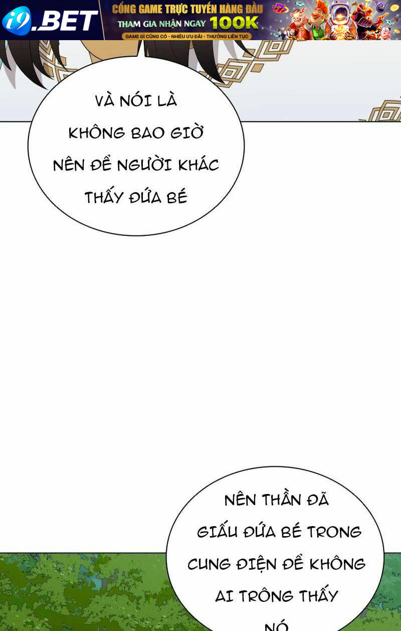 Cuốn Sách Của Lagier Chương 75 Ảnh 23