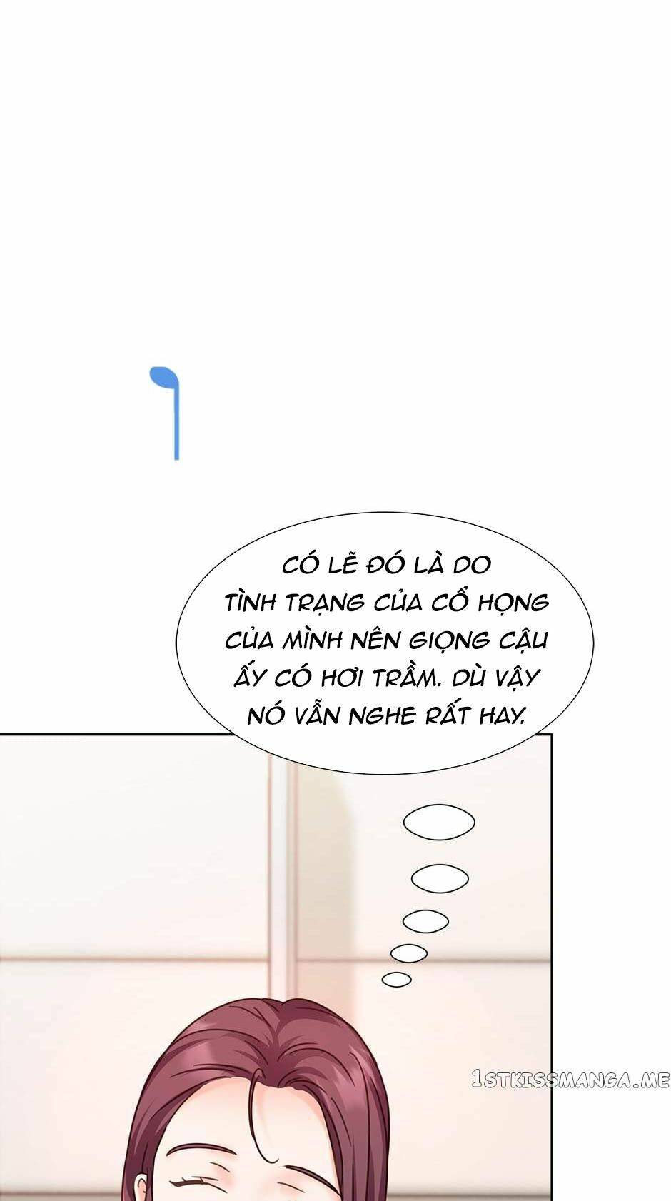 Trở Lại Làm Idol Chương 84 Ảnh 50