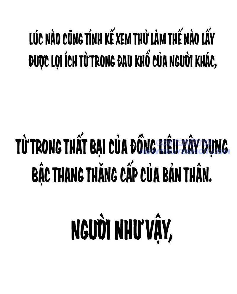 Ta Là Quái Thú Đại Chúa Tể Chương 94 Ảnh 86