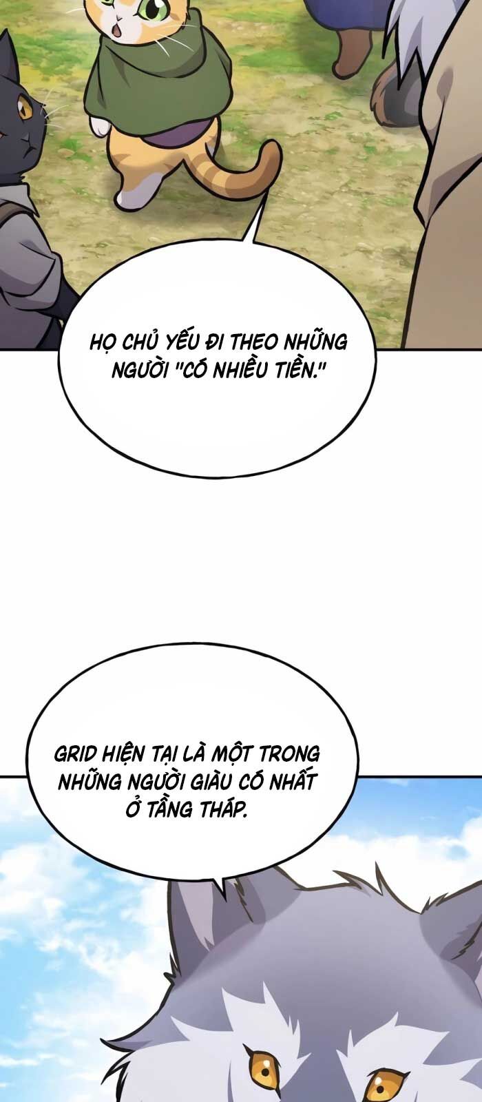 Làm Nông Dân Trong Tòa Tháp Thử Thách Chương 96 Ảnh 38