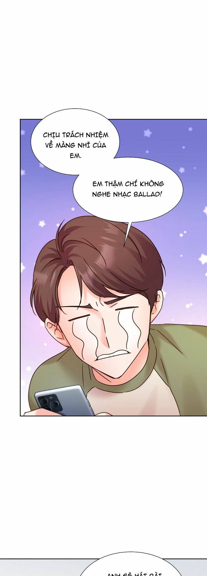 Trở Lại Làm Idol Chương 81 Ảnh 70