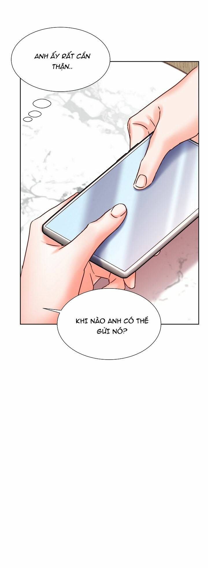 Trở Lại Làm Idol Chương 81 Ảnh 26