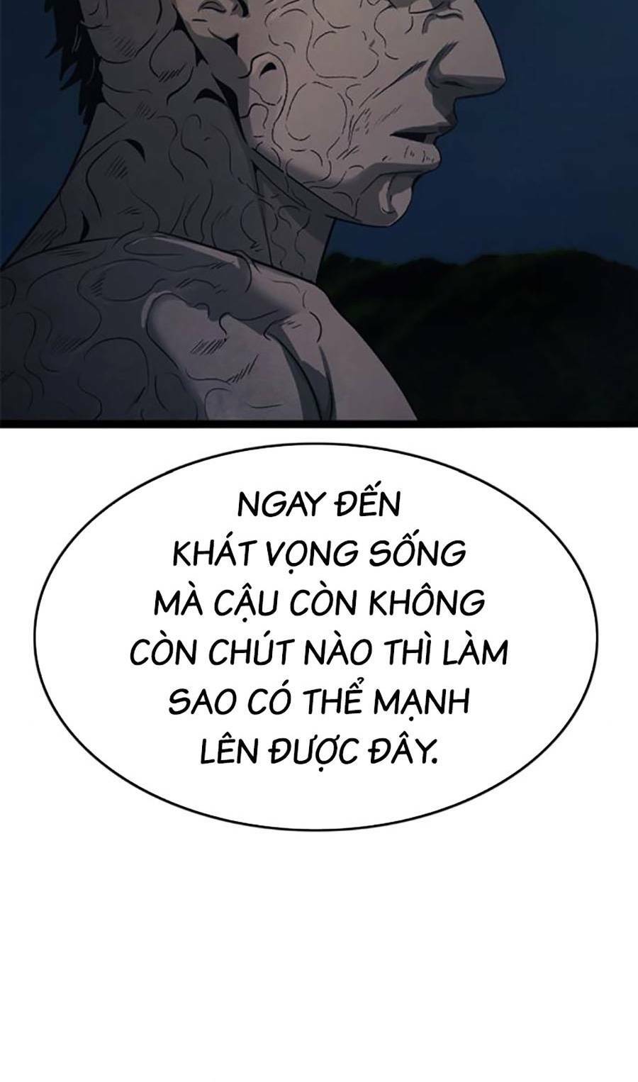 Ngục Tù Đẫm Máu Chương 61 Ảnh 72