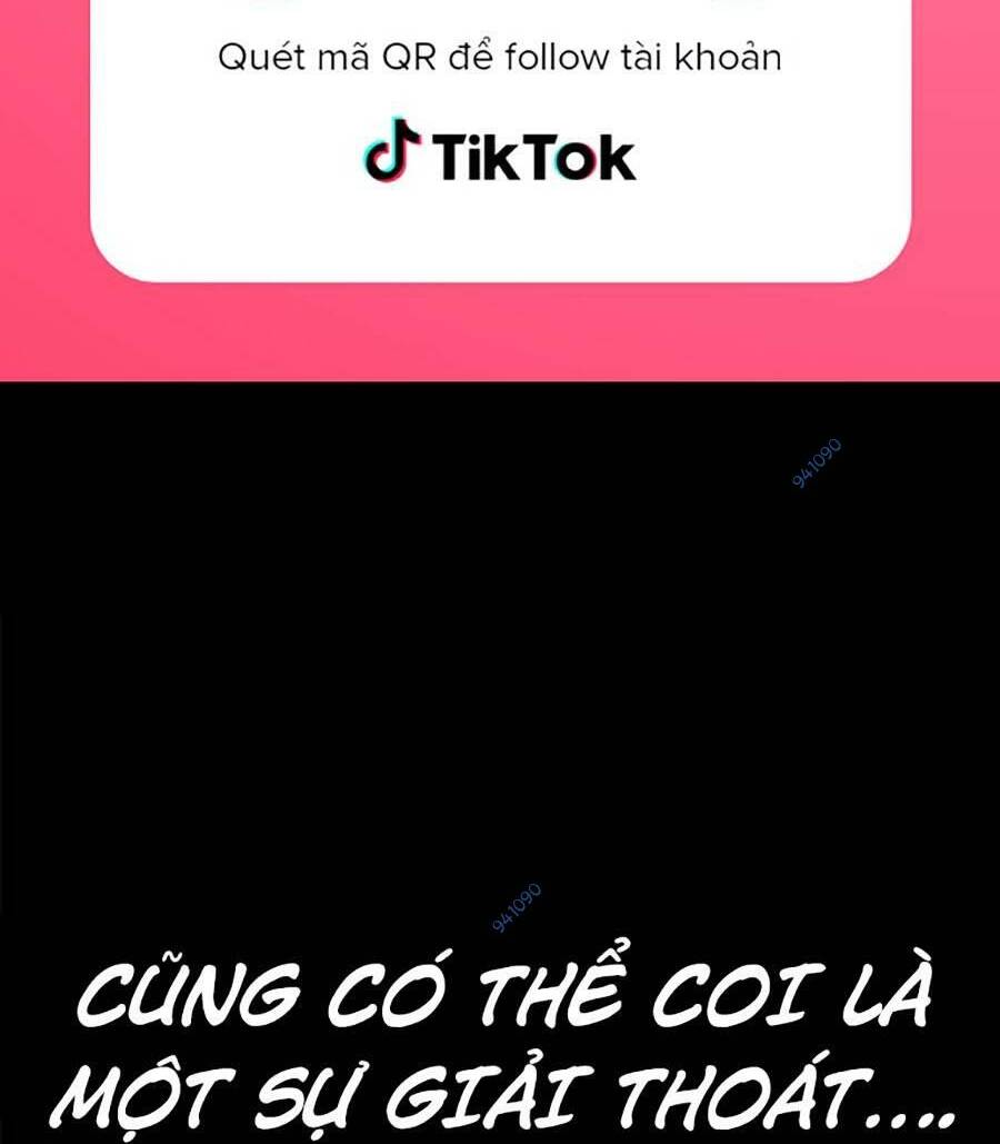 Ngục Tù Đẫm Máu Chương 68 Ảnh 163