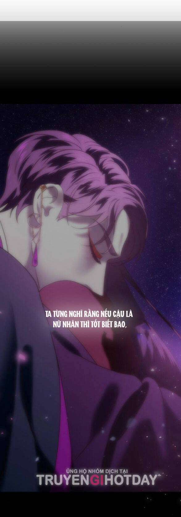 Thái Tử Myolyeong Chương 98.1 Ảnh 69