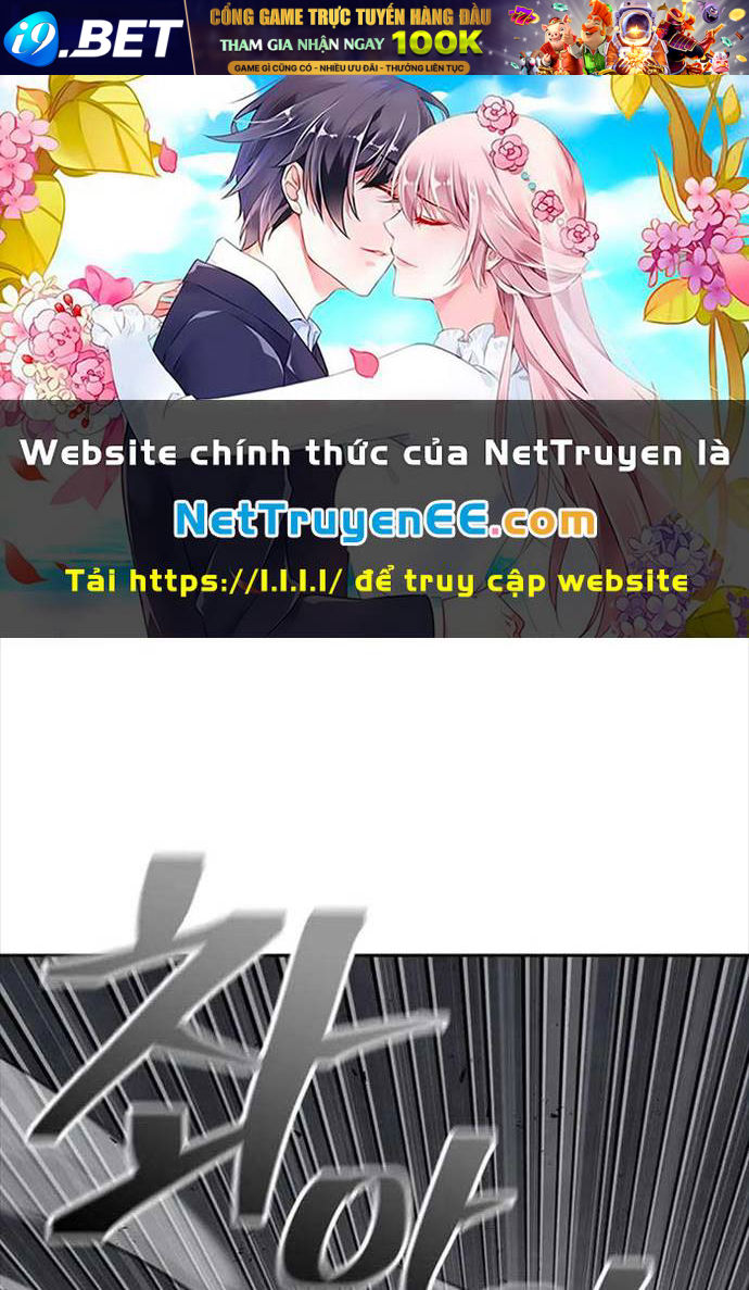 Kiếm Ma Đạo Chương 70.5 Ảnh 2