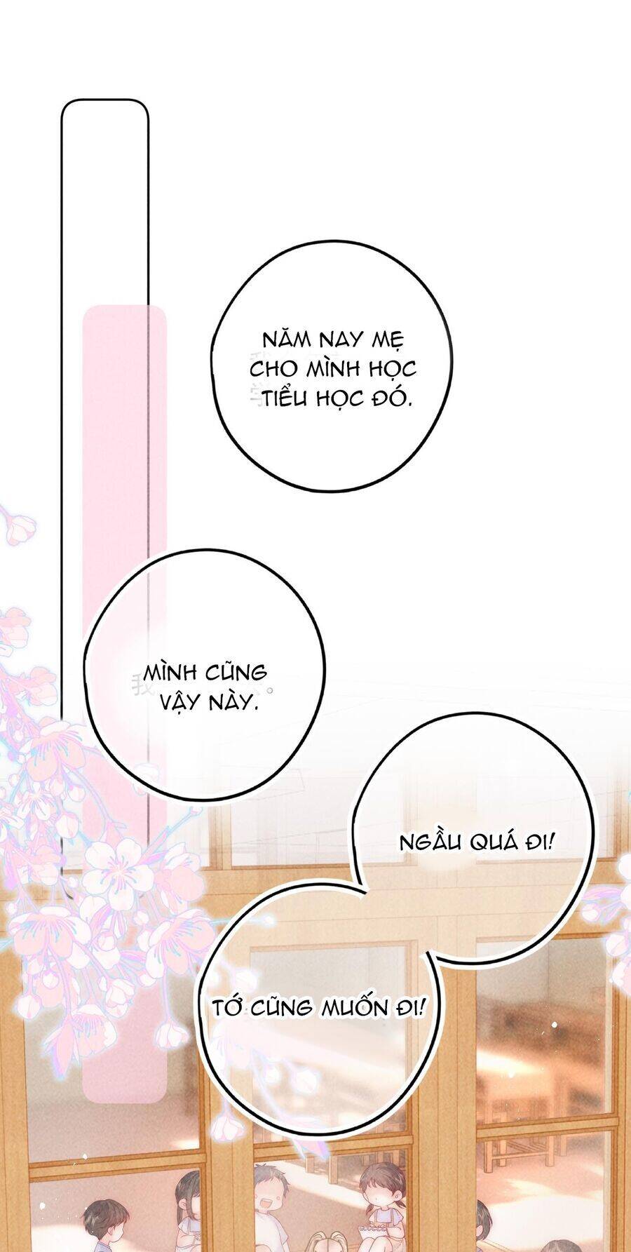 Thân Nhiệt Ma Quỷ Chương 7 Ảnh 12