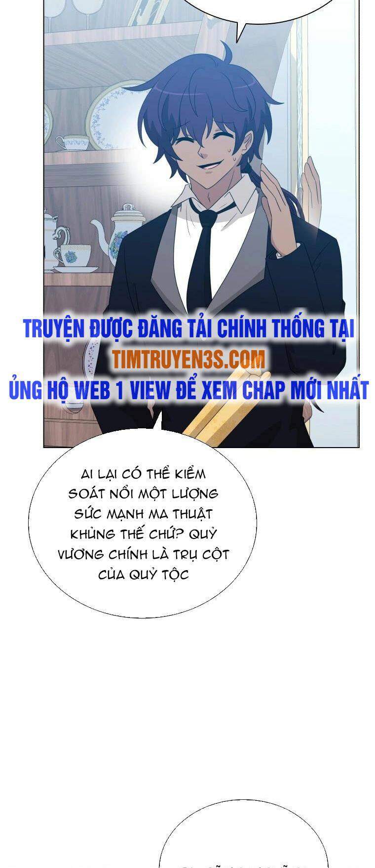 Cuốn Sách Của Lagier Chương 68 Ảnh 54