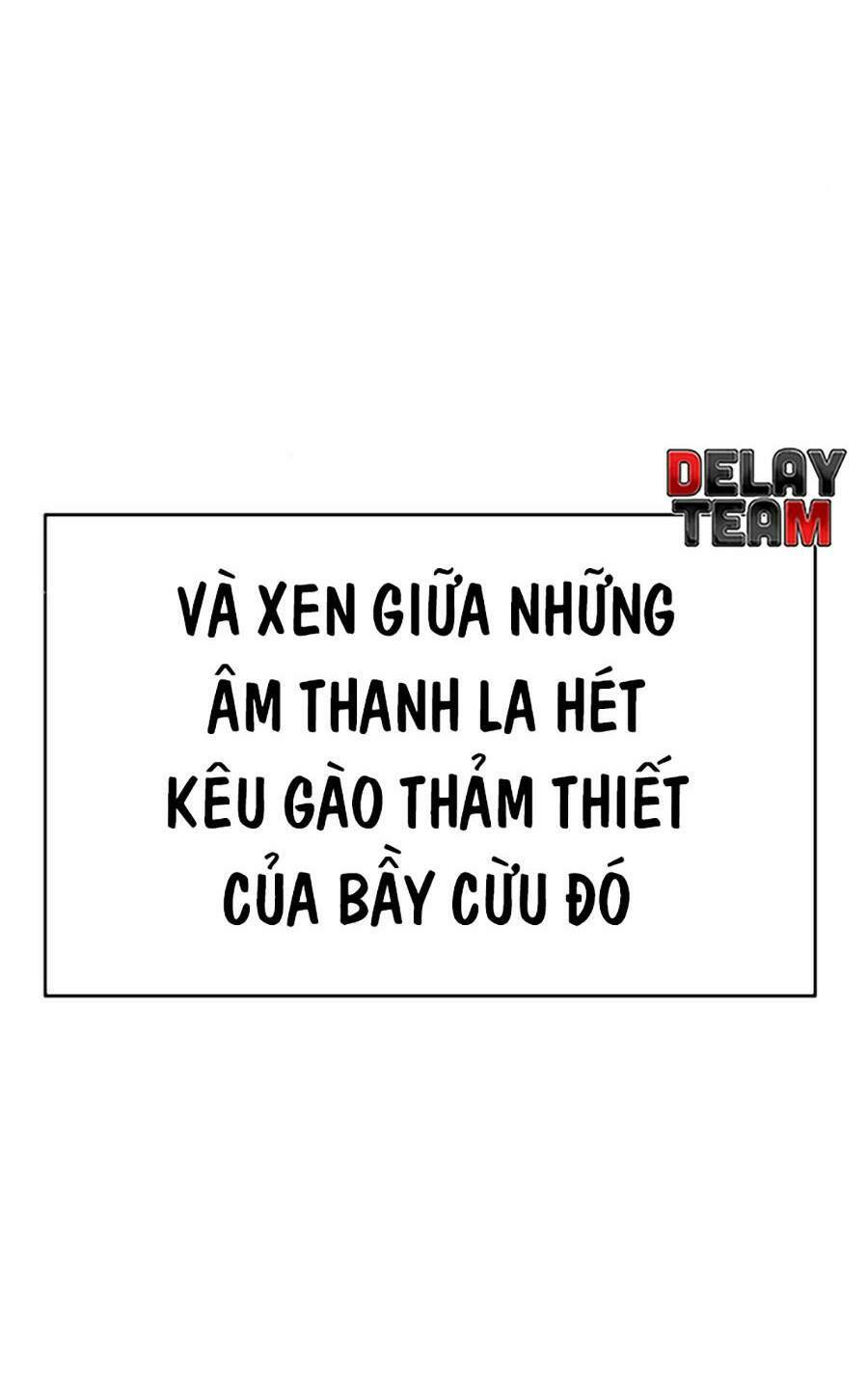 Ngục Tù Đẫm Máu Chương 68 Ảnh 34