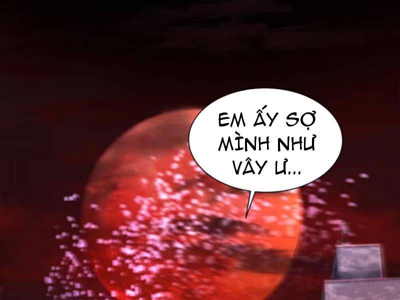 Từ Hồng Nguyệt Khai Thủy Chương 180 Ảnh 44