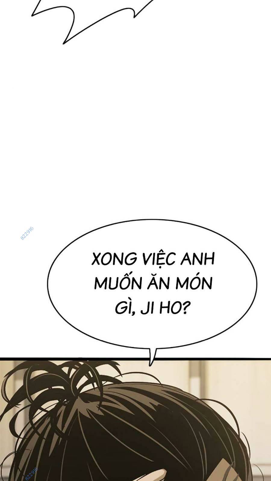 Ngục Tù Đẫm Máu Chương 58 Ảnh 106