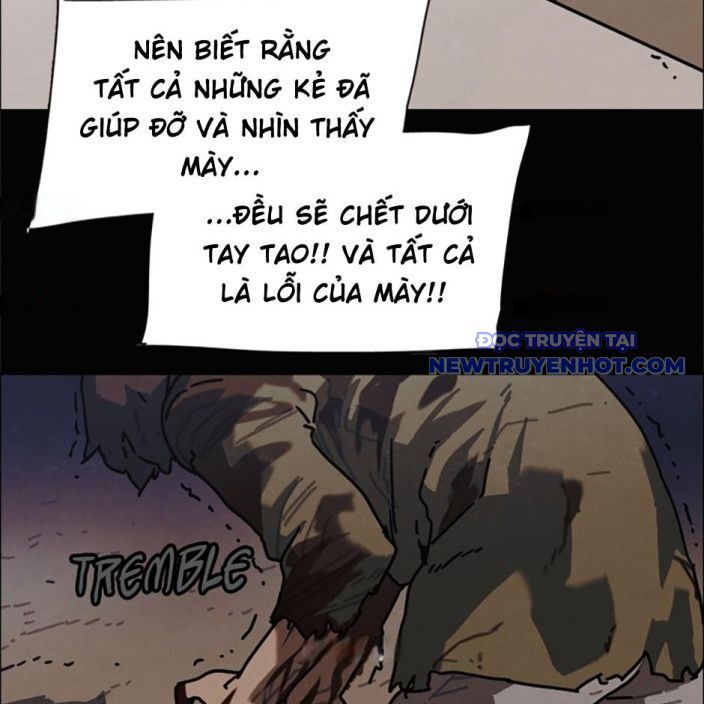 Sinh Vật Gyeongseong: Đóa Hoa Bất Diệt Chương 34 Ảnh 83