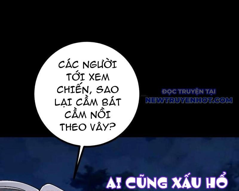 Ta Xuyên Không Với Max Điểm Mị Lực Chương 134 Ảnh 124