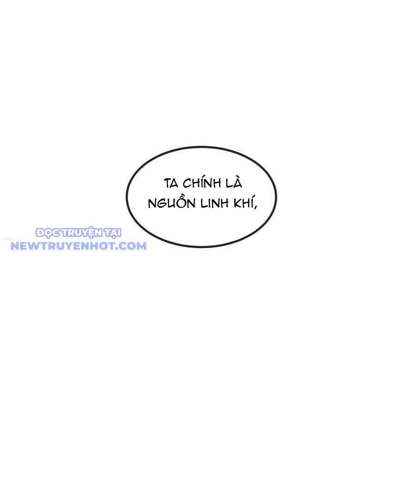 Ta Là Quái Thú Đại Chúa Tể Chương 89 Ảnh 19