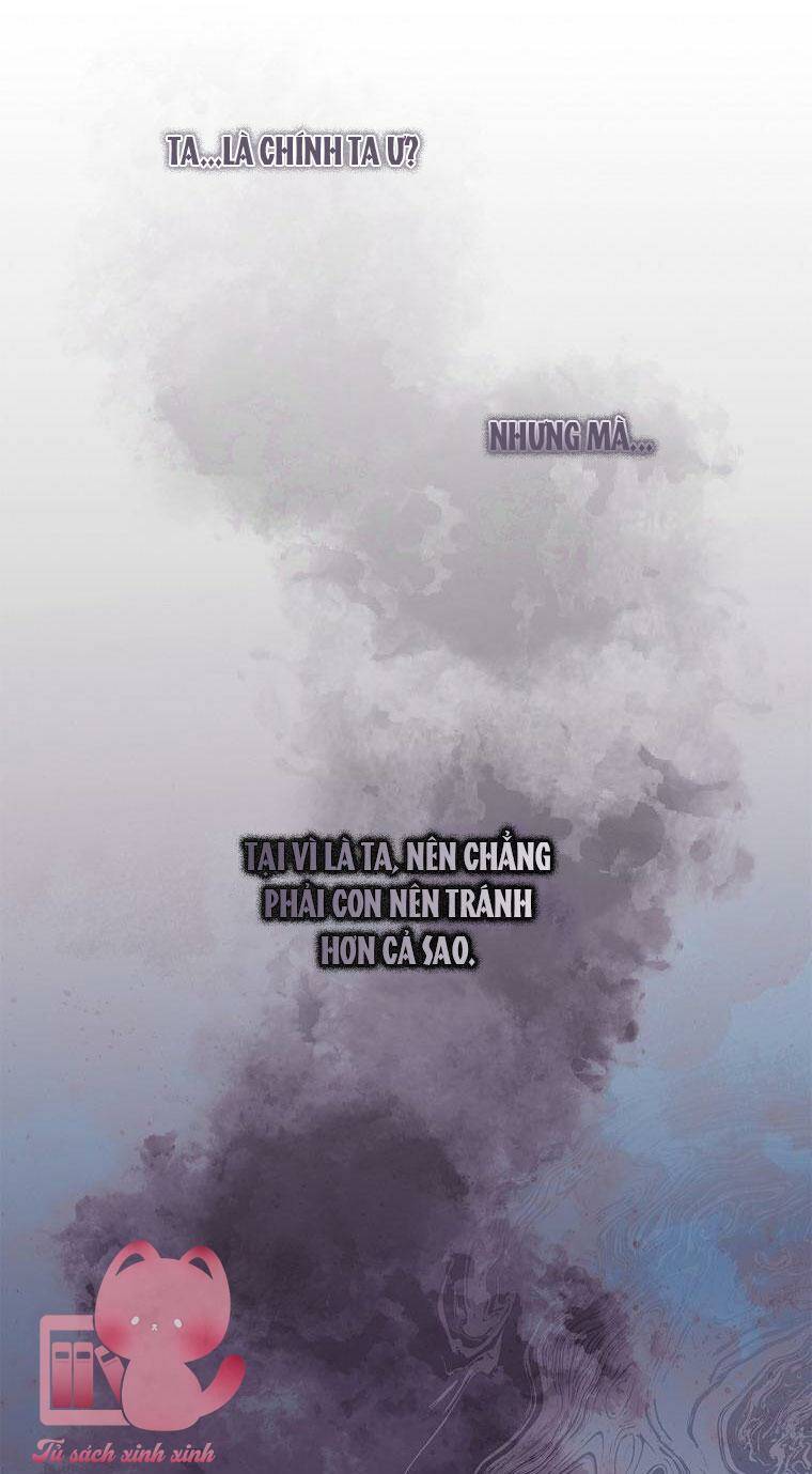 Xin Hãy Nhận Con Làm Con Đi Mà, Papa Chương 27 Ảnh 10
