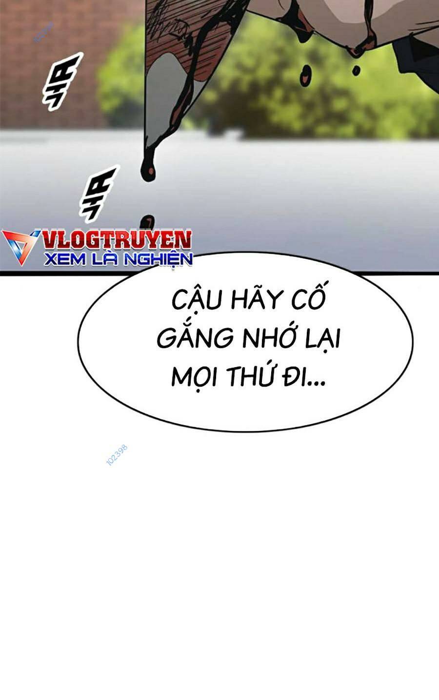 Ngục Tù Đẫm Máu Chương 70 Ảnh 170
