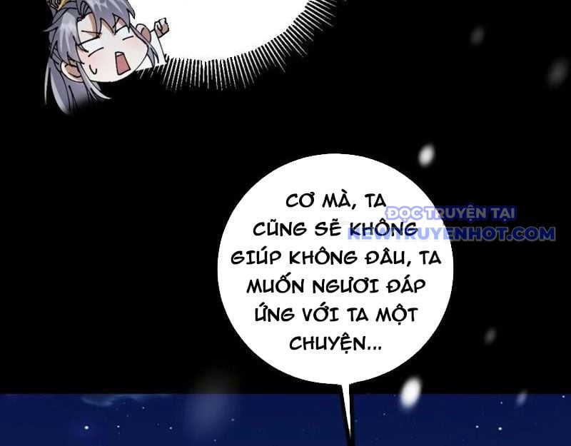 Ta Xuyên Không Với Max Điểm Mị Lực Chương 137 Ảnh 44