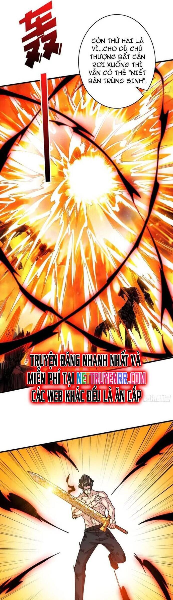 Chuyển Nghề Vô Hạn: Ta Có Thể Triệu Hồi Nữ Thần Max Cấp Chương 33 Ảnh 12