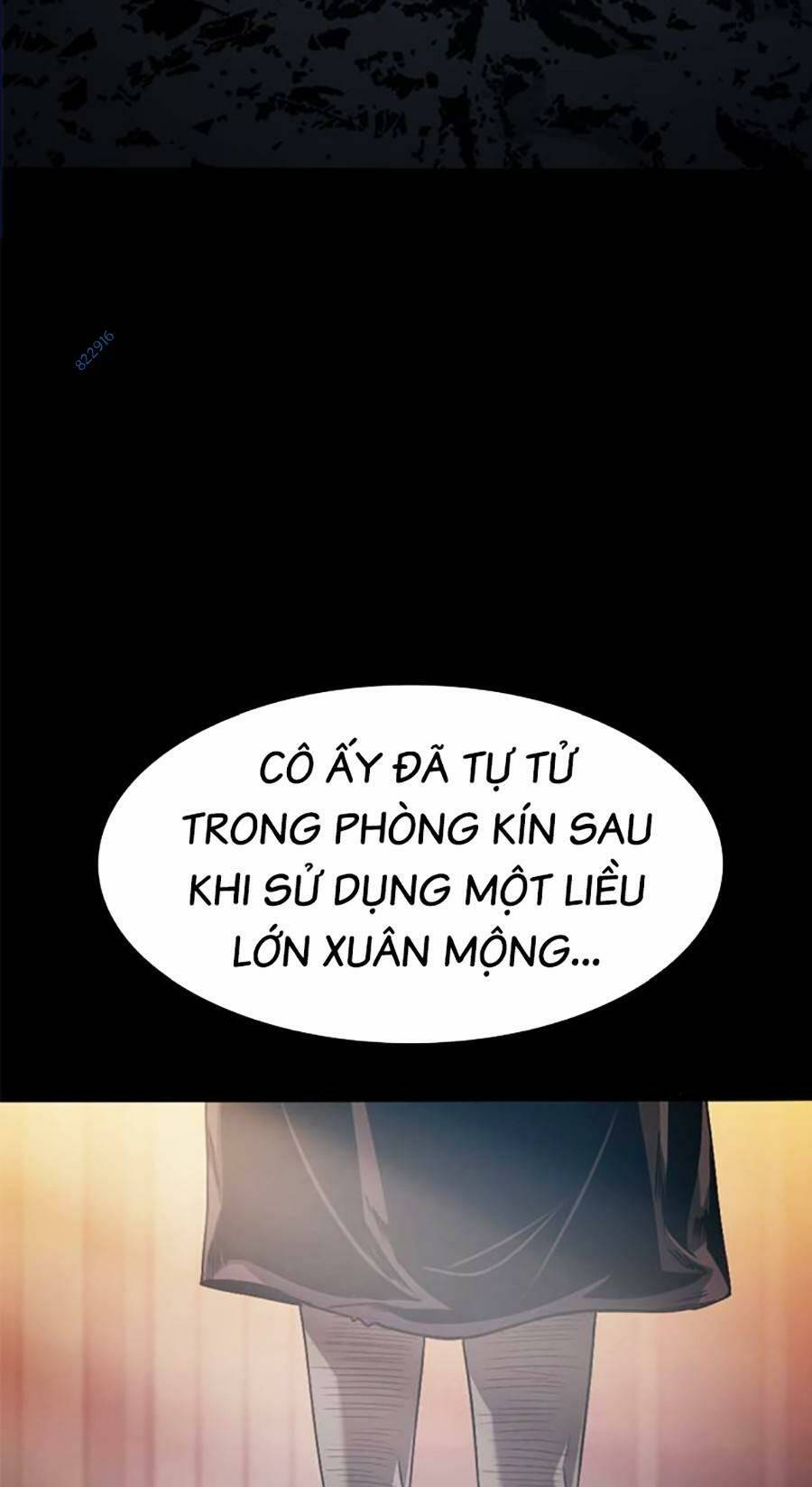 Ngục Tù Đẫm Máu Chương 58 Ảnh 138