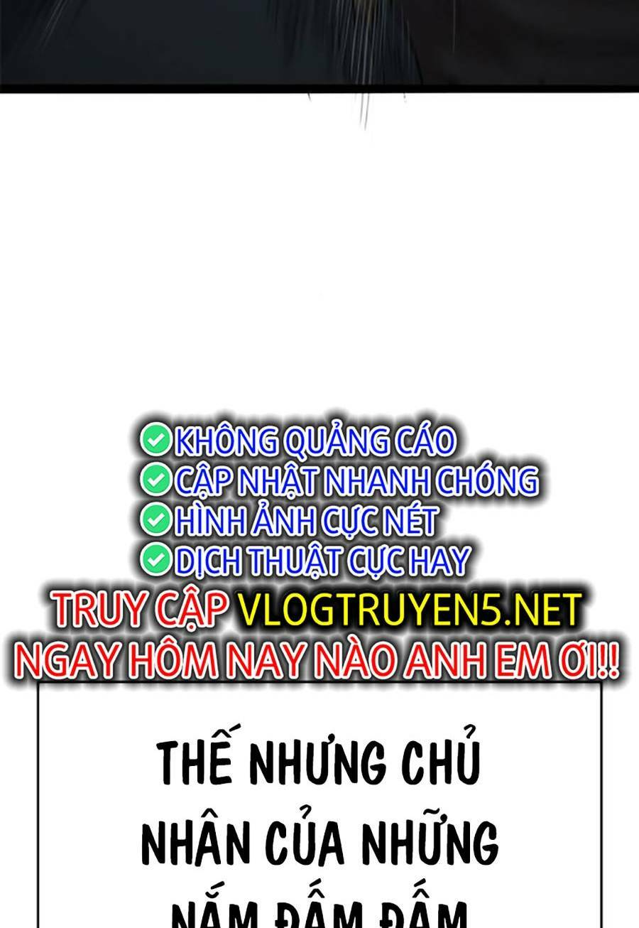 Ngục Tù Đẫm Máu Chương 68 Ảnh 48