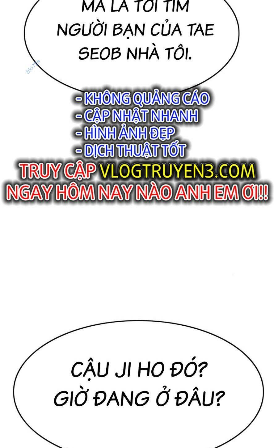 Ngục Tù Đẫm Máu Chương 60 Ảnh 166