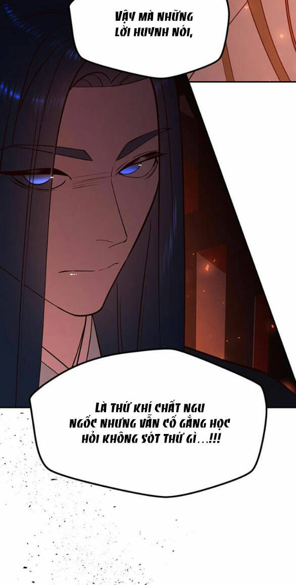 Thái Tử Myolyeong Chương 99.1 Ảnh 34
