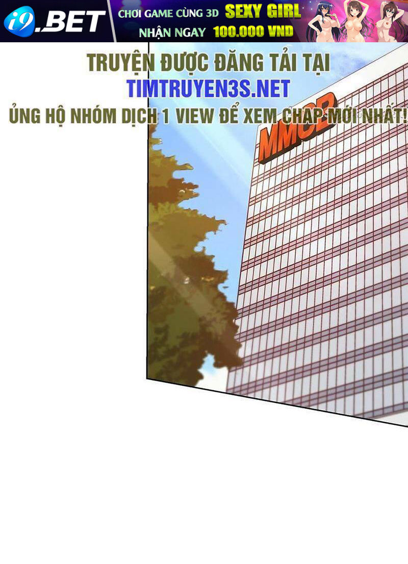 Trở Lại Làm Idol Chương 89 Ảnh 47
