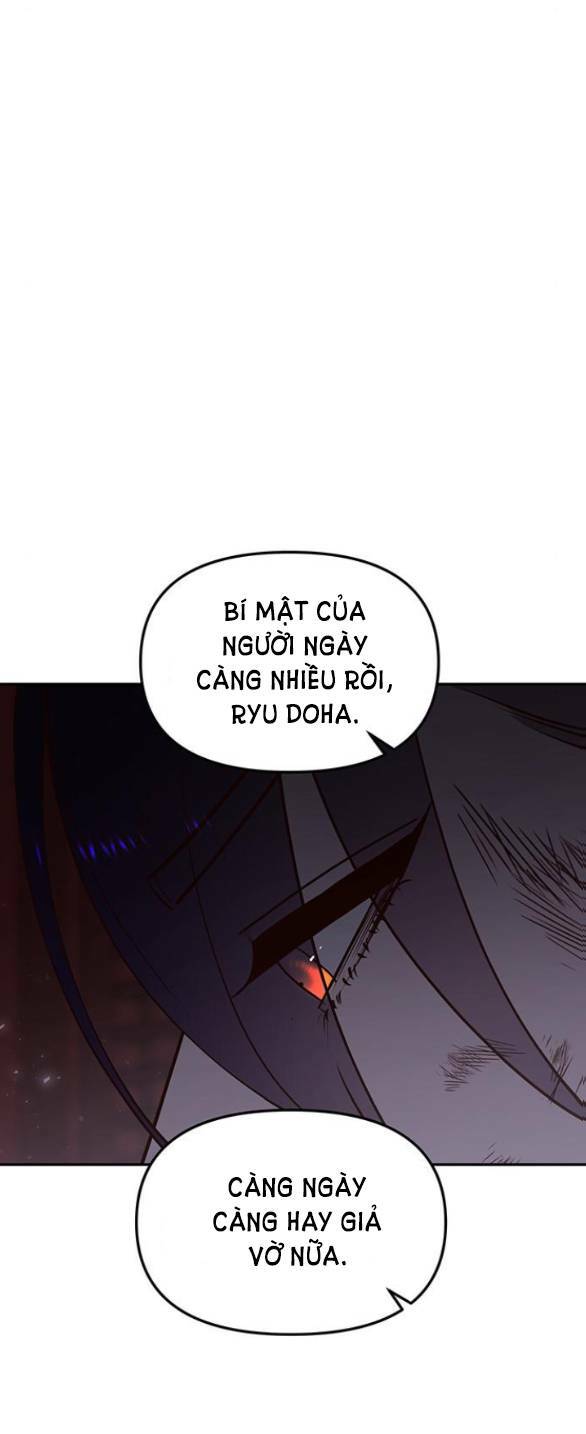 Thái Tử Myolyeong Chương 95.1 Ảnh 15