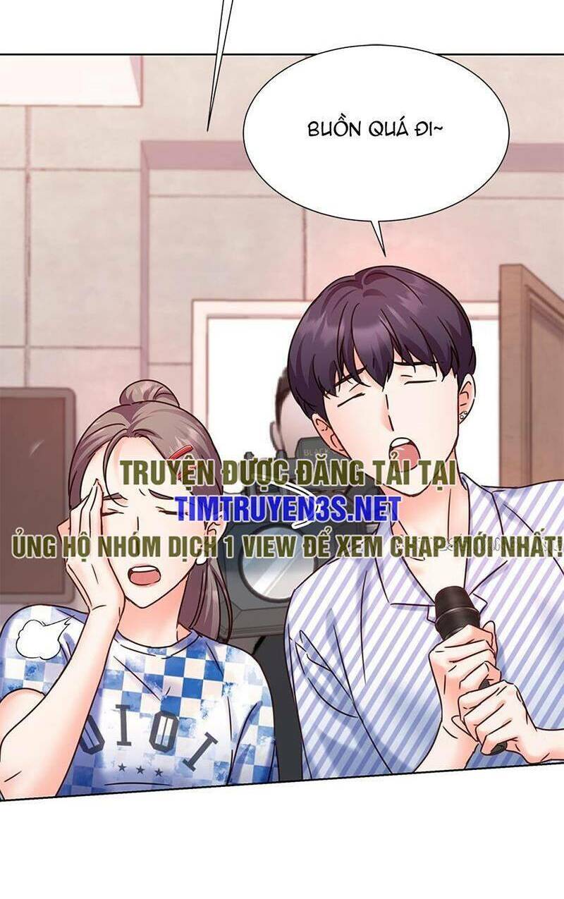 Trở Lại Làm Idol Chương 89 Ảnh 65