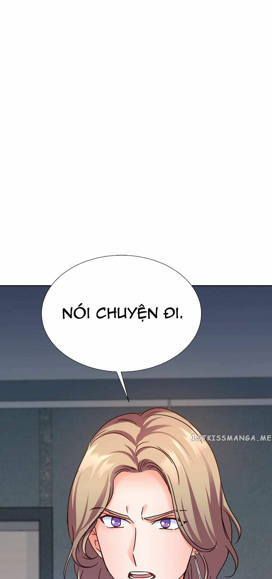 Trở Lại Làm Idol Chương 84 Ảnh 122
