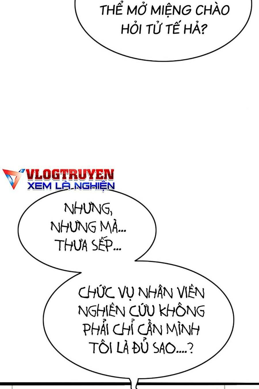 Ngục Tù Đẫm Máu Chương 58 Ảnh 45