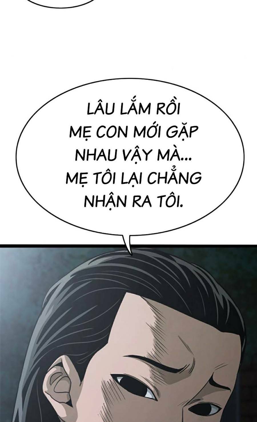 Ngục Tù Đẫm Máu Chương 65 Ảnh 144