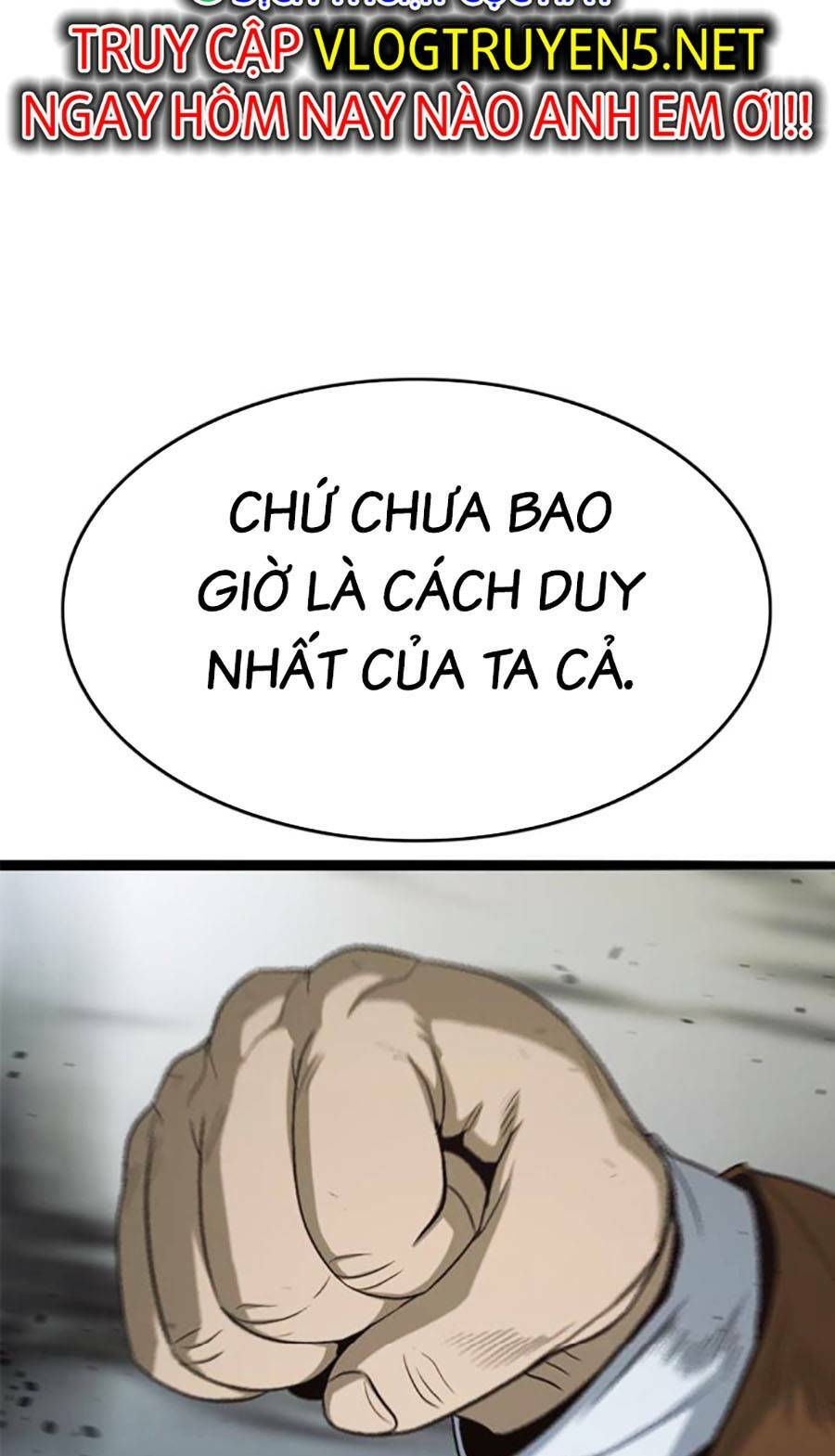Ngục Tù Đẫm Máu Chương 62 Ảnh 104