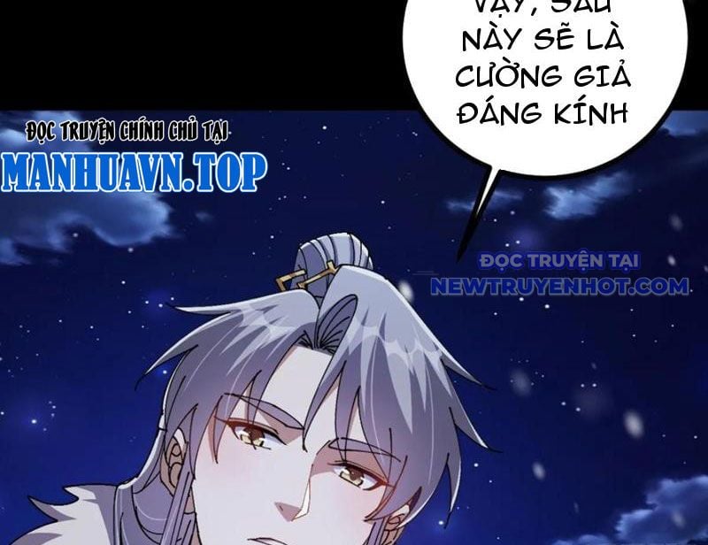 Ta Xuyên Không Với Max Điểm Mị Lực Chương 137 Ảnh 88