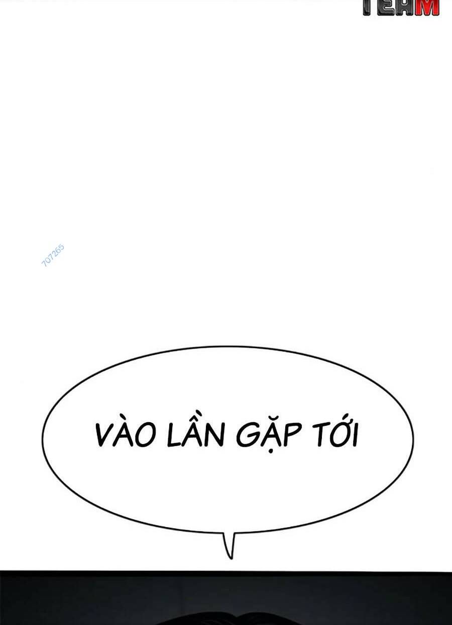 Ngục Tù Đẫm Máu Chương 59 Ảnh 63