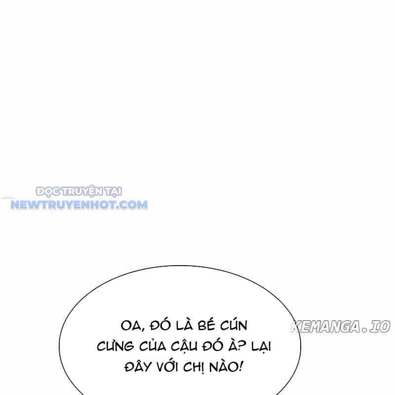 Tận Thế Cũng Chỉ Là Trò Chơi Chương 58 Ảnh 73