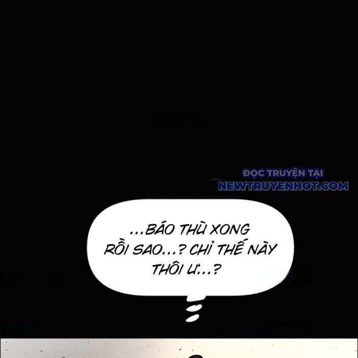 Sinh Vật Gyeongseong: Đóa Hoa Bất Diệt Chương 35 Ảnh 168
