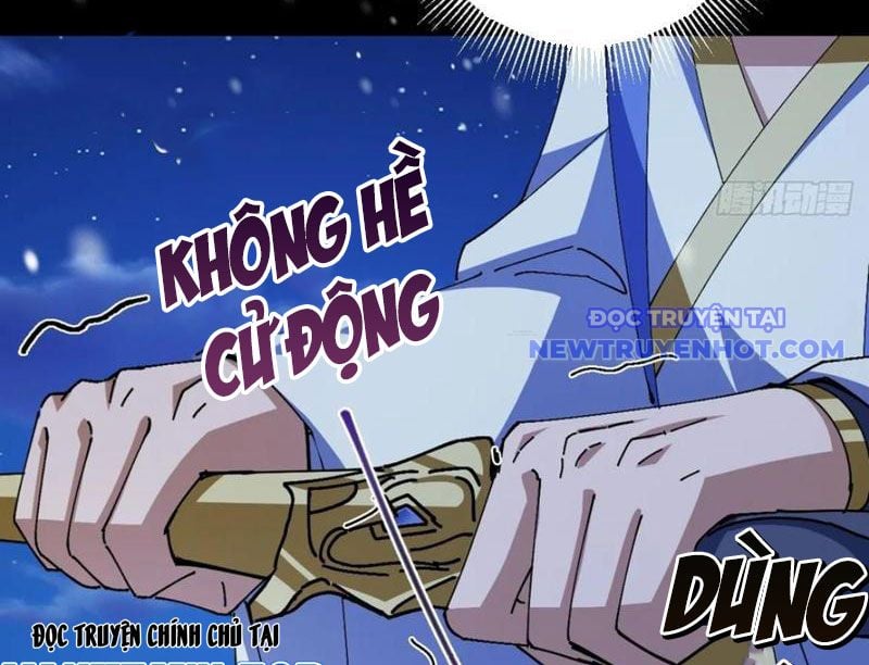 Ta Xuyên Không Với Max Điểm Mị Lực Chương 137 Ảnh 136
