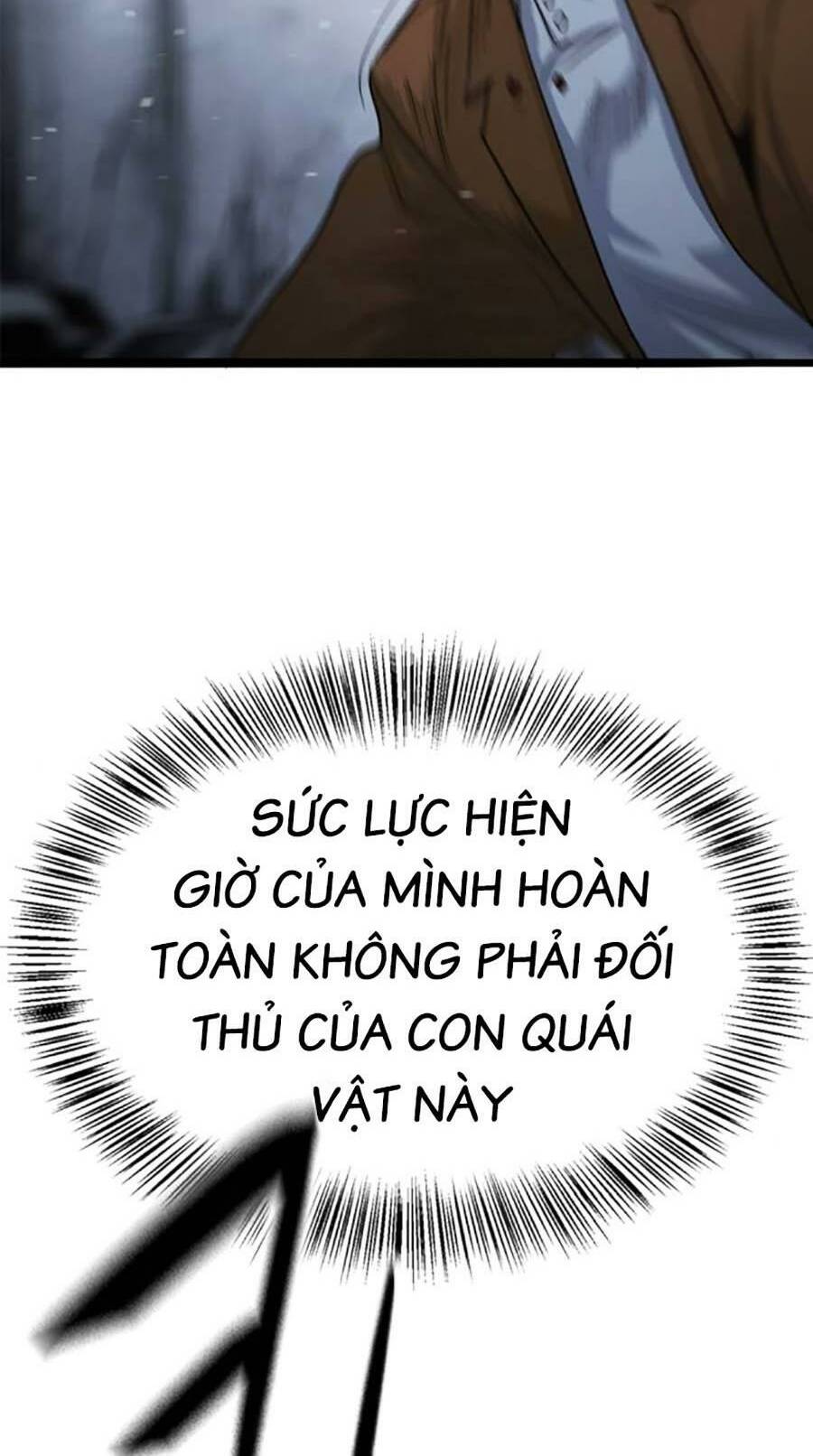 Ngục Tù Đẫm Máu Chương 63 Ảnh 39