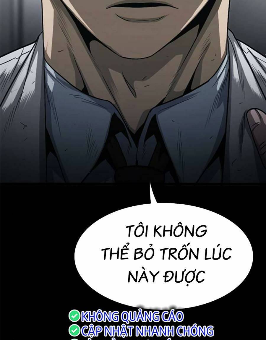 Ngục Tù Đẫm Máu Chương 72 Ảnh 14