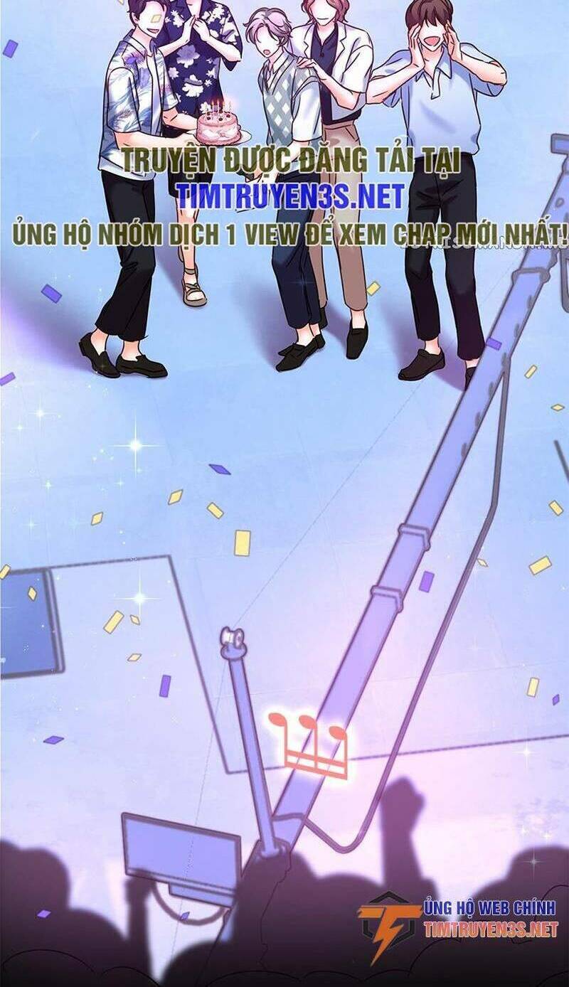 Trở Lại Làm Idol Chương 89 Ảnh 141