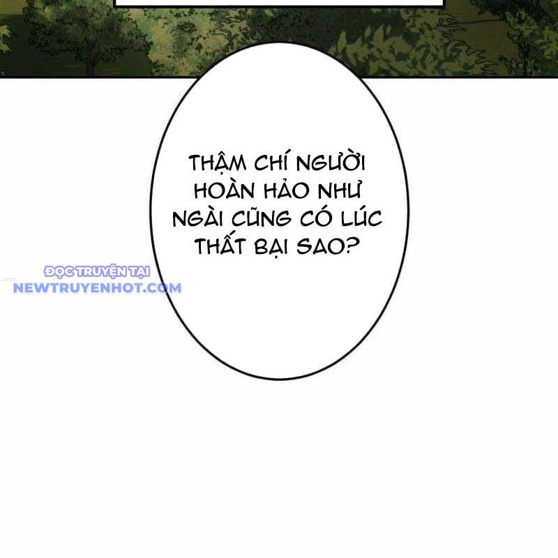 Người Điều Khiển Trò Chơi Chương 36 Ảnh 101