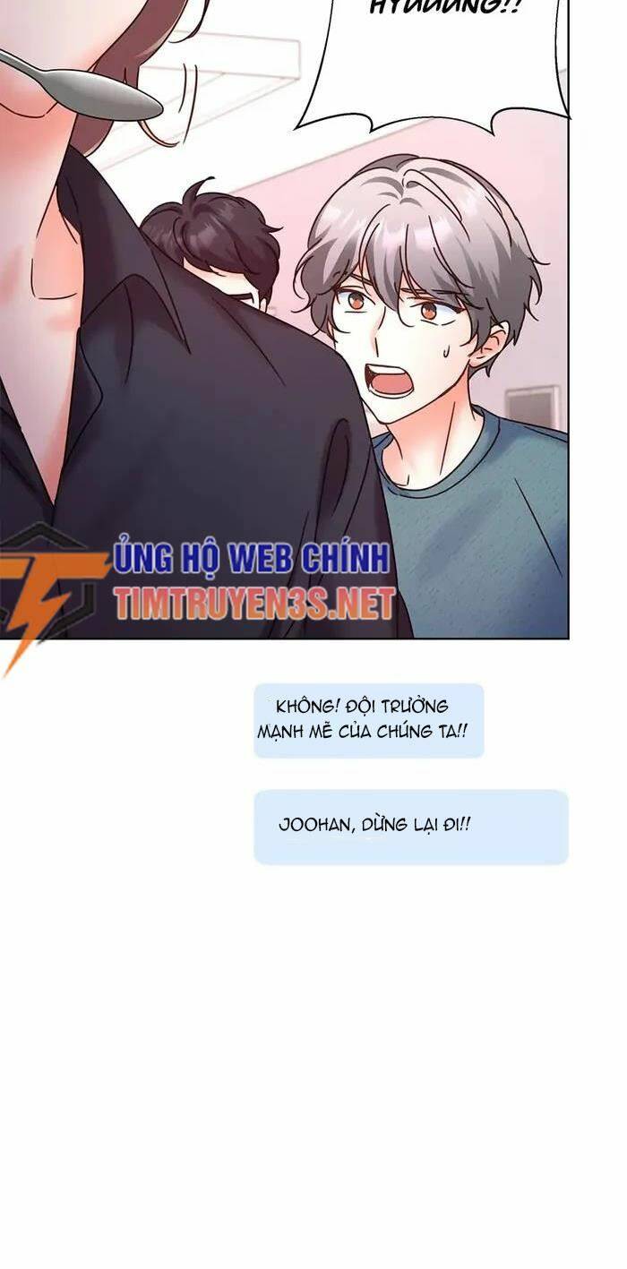 Trở Lại Làm Idol Chương 90 Ảnh 76